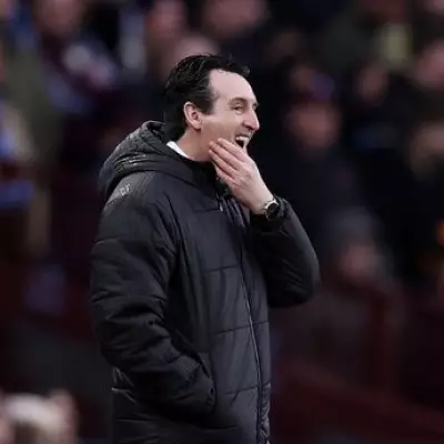 Aston Villa's Form Slump: Key Issues and Potential Turnaround