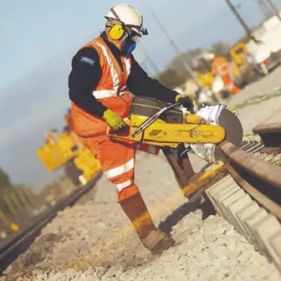 Balfour Beatty Profits Soar 51% to £323m as Order Book Hits Record £22.7bn