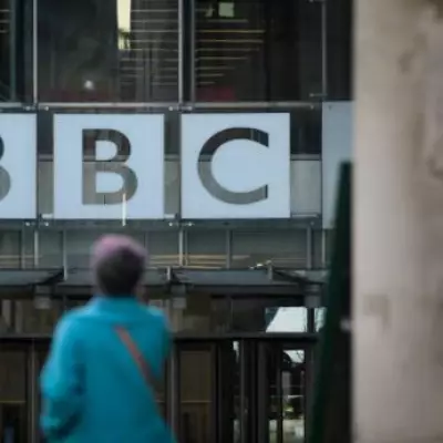 BBC Considers Radical Licence Fee Reform That Could Expand Payment Requirements