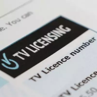 BBC Proposes Scrapping Licence Fee in Major Charter Review Response