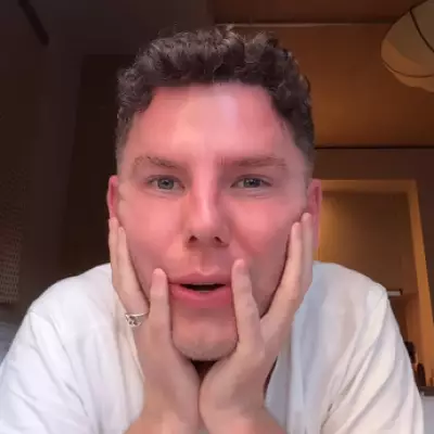 BBC Radio 1 Host's Heartfelt Tribute After Listener's Tragic Loss