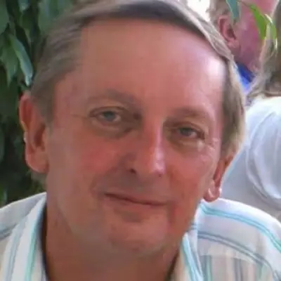 BBC Radio 1 Star Dave Jamieson Dies in Spain, Tributes Flood In