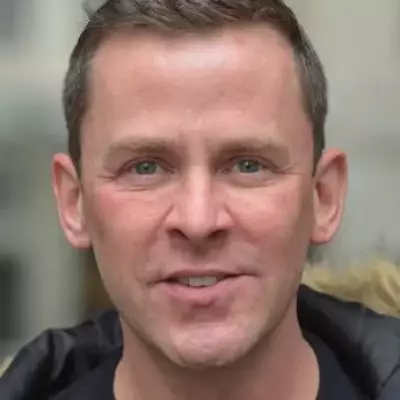 BBC Radio 2 Terminates Scott Mills Over Personal Conduct Issues