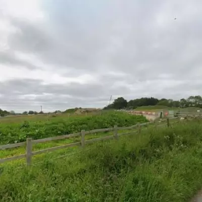 Berkswell Housing Estate Approved Despite Local Traffic and Service Pressure Concerns