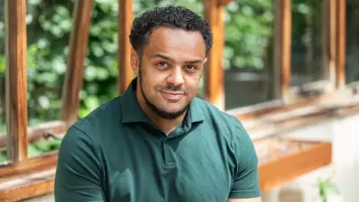 Birmingham Champion Tackles Neurodiversity Employment Gap in UK Workplaces