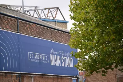 Birmingham City Consider Darren Purse for U21s Manager Role