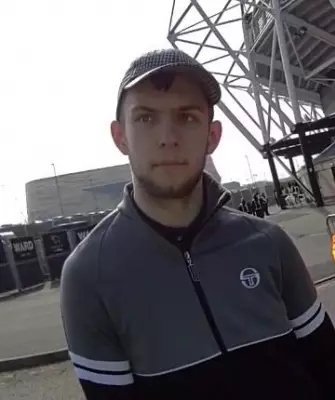 Birmingham City FC Pays Tribute to Missing Fan Paul Pike After Body Found