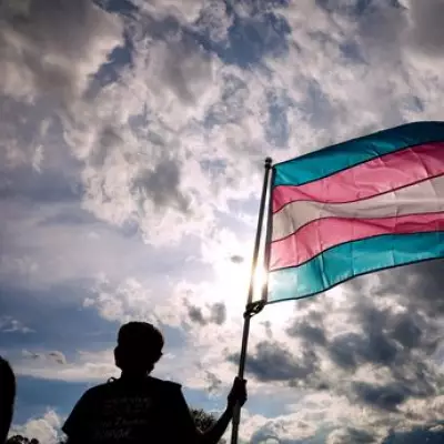 Birmingham Councillor Demands Transgender Clinic to Cut Waiting Times