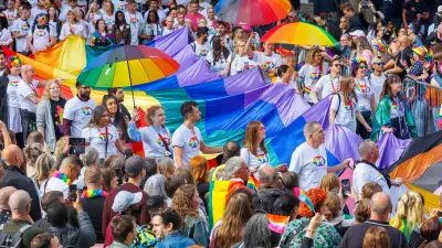 Birmingham Dispatch: Airport Chaos, Hiring Drive, and Local News Roundup