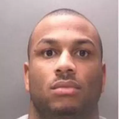 Birmingham Kidnapper's Past Links to Notorious UK Prison Van Escape