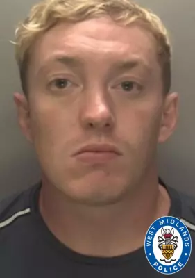 Birmingham Man Jailed for Deliberately Driving at Nightclub Crowd in Sutton Coldfield