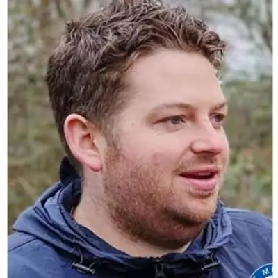 Birmingham Man Murdered Girlfriend's Ex by Torching Flat, Court Hears