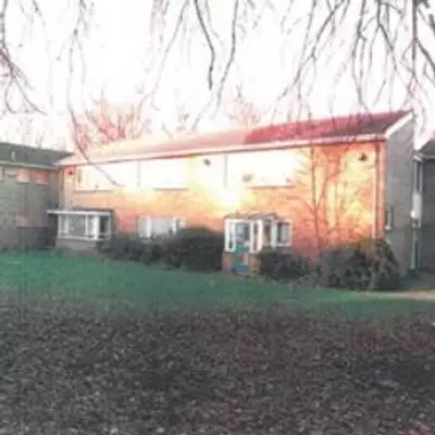 Birmingham Man's Decades of Child Abuse at Care Home Uncovered in Trial