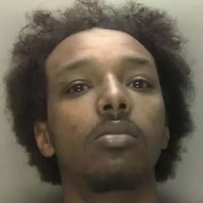 Birmingham Murder Suspect Dahir Ali Still at Large 18 Months After Lozells Stabbing