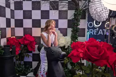 Birmingham NEC Photography & Video Show 2026 Highlights and 2027 Anticipation