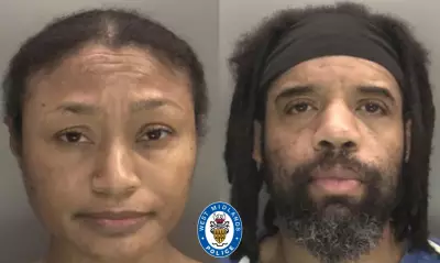 Birmingham Parents Convicted Over Preventable Death of Seriously Ill Son