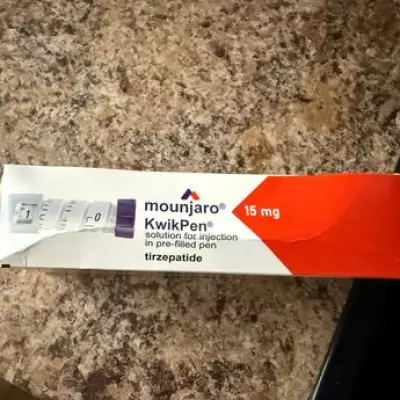 Birmingham Pharmacy Under Fire After Woman Spends £1,000 on Counterfeit Mounjaro Pens