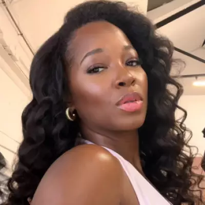 Birmingham Star Jamelia Reassures Fans from Dubai Amid Regional Tensions