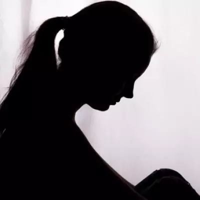 Birmingham Teacher Reveals Deepening Child Poverty Crisis in Schools