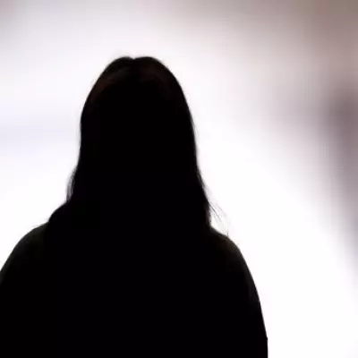 Birmingham Teacher Warns Cyberbullying Rampant Among Primary School Children