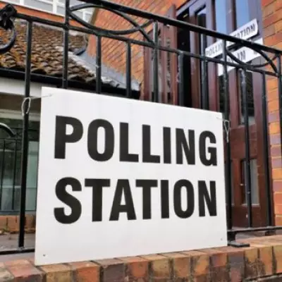 Birmingham Voters Face Critical Deadlines for 2026 Local Elections