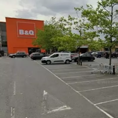 Boy Stabbed in Birmingham After Bus Argument, Man in Custody