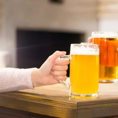 BrewDog Staff Devastated After 400 Lose Jobs in 15-Minute Phone Call