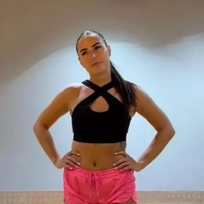 British Woman Faces Life Sentence in Dubai on Drug Charges