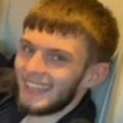 Brother of Missing Birmingham City Fan, 18, Pleads 'Please Come Home'