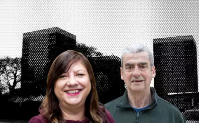 Bullying Allegations Rock Council Over Druids Heath Regeneration Plans