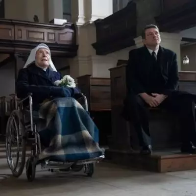 Call the Midwife Future Confirmed: Prequel Series and Film Announced After Emotional Finale