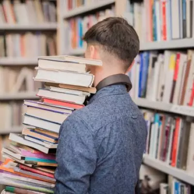 Cancer Research UK to Close 88 Stores, Including Seven in West Midlands