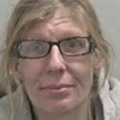 Cash Reward Offered in Search for Missing Midlands Woman Katie Love