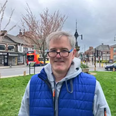 Cheadle Residents Demand Urgent Progress on Long-Awaited Train Station