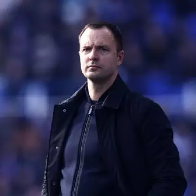 Chris Davies' Goalkeeper Philosophy: Why Beadle Beats Allsop at Birmingham City