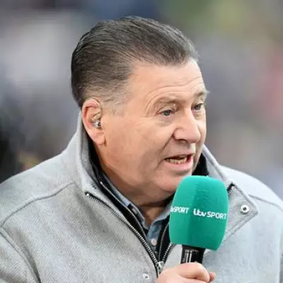 Chris Waddle Criticizes Birmingham City's Lack of Creativity for Promotion