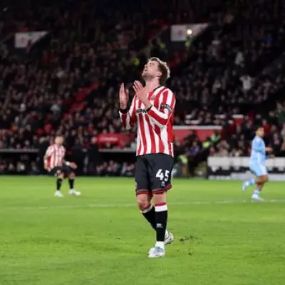 Chris Wilder Provides Patrick Bamford Update Ahead of Sheffield United vs Birmingham