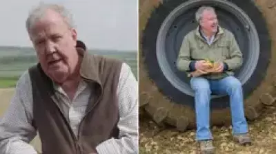 Clarkson's Farm Season 5 Release Date: What We Know So Far