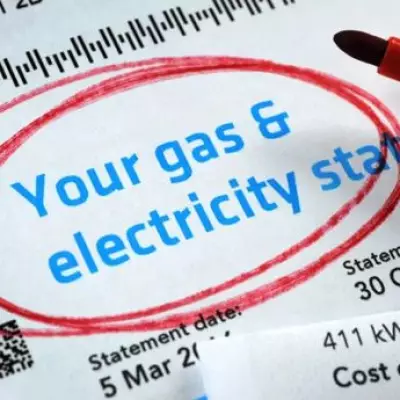 Coalition Urges Labour Government to Prepare Emergency Energy Bill Support Package