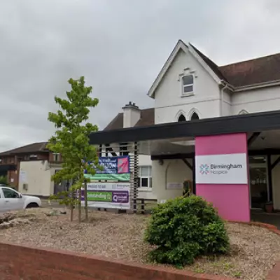 Construction Company Owner Ionut Damian Died by Suicide, Inquest Concludes