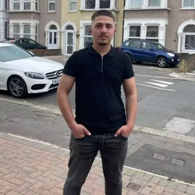 Construction Firm Fined £40k After Teen Labourer's Fatal Fall at London Site