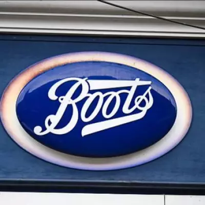 Contaminated Skin Cleanser Recalled from Boots and Superdrug in Birmingham