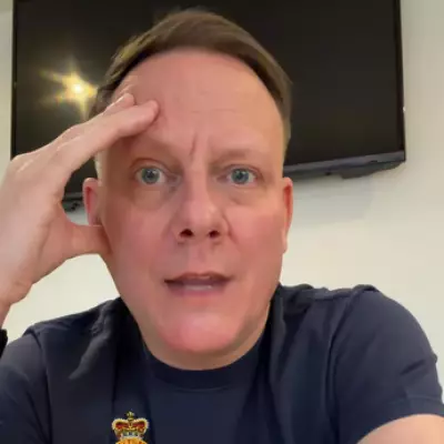 Coronation Street Star Slams DWP Over £14,000 Universal Credit Demand for Veteran