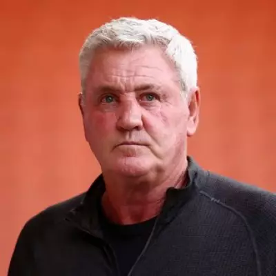 Coroner Demands Regulation After Infant Death Linked to Unqualified Maternity Nurse