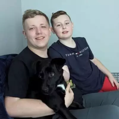 Coroner Links Student's Death to Poor Hand Hygiene at Christie Cancer Hospital