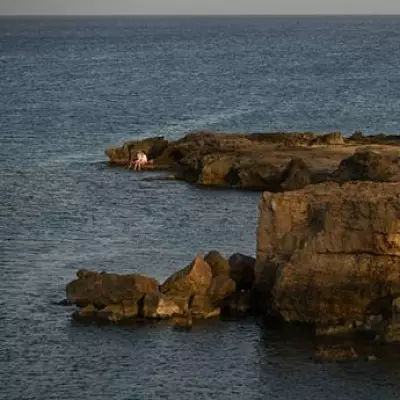 Cyprus Tourism Faces Uncertainty as UK Holidaymakers Cancel Amid Middle East Tensions