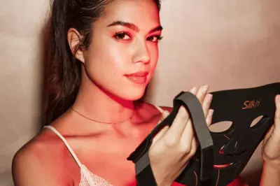 Dermalogica's £145 Serum Transforms Skin in Nine Days: A Review