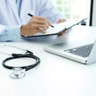 Doctor Reveals Lesser-Known Heart Disease Signs, Especially for Women