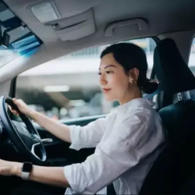 Drivers Lose £362 Annually by Forgetting Insurance Renewal Comparisons