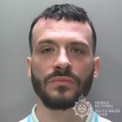 Drunk Birmingham City Fan Jailed for Choking Teen at Match, Offered Cocaine to Police